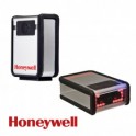 Honeywell Vuquest 3310G