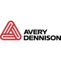 A4031 - Avery Dennison Testina di Stampa 200 Dpi per AP5.4