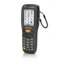 Datalogic Memor X3 - Riparazione e Vendita Ricambi