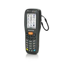Datalogic Memor X3 - Riparazione e Vendita Ricambi