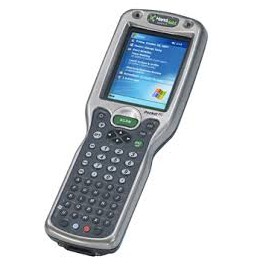 Honeywell Dolphin 9500 - RICHIEDI QUOTAZIONE NOLEGGIO