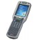 Honeywell Dolphin 9500 - RICHIEDI QUOTAZIONE USATO