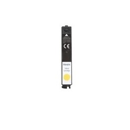 053424 - Cartuccia Giallo per Stampante Primera LX900e