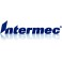 141-000045-962 - Testina di Stampa per Intermec PD41/PD42 12 Dot / 300 Dpi