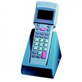 Datalogic F732 - Riparazione e Vendita Ricambi