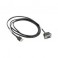 25-58926-04R - Cavo USB per Motorola DS-457