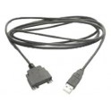 94A051970 - Cavo Handylink per Datalogic Elf, Falcon X3 e Falcon X3+ da Terminale a USB