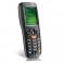 Datalogic Memor