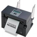 Citizen CL-S400 - Riparazione e Vendita Ricambi