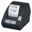 Citizen CT-S280 - Riparazione e Vendita Ricambi