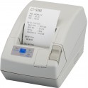 Citizen CT-S281 - Riparazione e Vendita Ricambi