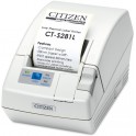 Citizen CT-S281L - Riparazione e Vendita Ricambi