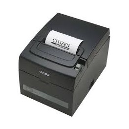 Citizen CT-S310II - Riparazione e Vendita Ricambi