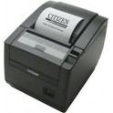 Citizen CT-S601 - Riparazione e Vendita Ricambi