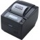 Citizen CT-S801 - Riparazione e Vendita Ricambi