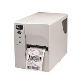 Zebra 2746e - Riparazione e Vendita Ricambi