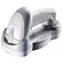 Datalogic Gryphon M130 - RICHIEDI QUOTAZIONE USATO