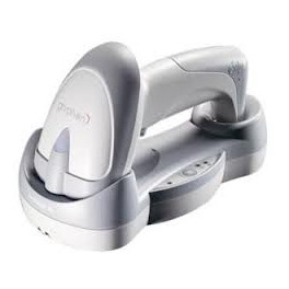 Datalogic Gryphon M130 - RICHIEDI QUOTAZIONE USATO