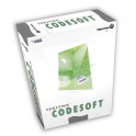 Software Codesoft 2014 Lite