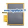 Display w/Touch per Terminale Intermec CK3