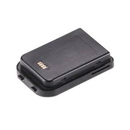 Batteria Standard 4400mah per Pidion BIP-6000