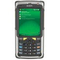 Psion Teklogix Ikon 7505 - Riparazione e Vendita Ricambi
