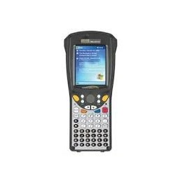 Psion Teklogix 7525C-G1 - Riparazione e Vendita Ricambi