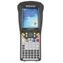 Psion Teklogix 7525-M - Riparazione e Vendita Ricambi