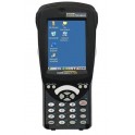 Psion Teklogix Workabout Pro 7527S-G2 - Riparazione e Vendita Ricambi