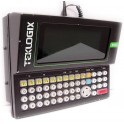 Psion Teklogix 8255 - Riparazione e Vendita Ricambi