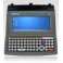 Psion Teklogix 8525-G1 - Riparazione e Vendita Ricambi