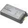 BTRY-MC3XKAB0E - Motorola Batteria per MC3100 / MC3000 Standard Capacity Battery 2740 mAh