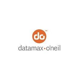 PHD20-2181-01 - Testina Datamax 8 Dot/203 Dpi per I-4208, I-4210, I4212