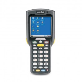 Motorola MC3090 - Riparazione e Vendita Ricambi