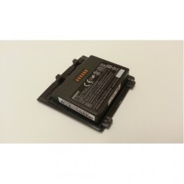 496461-0572 - Batteria BT-700L 2300mAh per Terminale Denso BHT-700