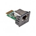 203-183-410 - Modulo Ethernet per Stampante Intermec PC43
