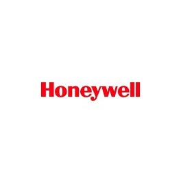 53-53000-3 - Honeywell Cavo Seriale RS232 Black, DB-9 femmina, 2.9 metri (9.5'), spiralato, 5V external