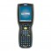 Honeywell LXE MX7 - Riparazione e Vendita Ricambi