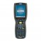 Honeywell LXE MX7 - Riparazione e Vendita Ricambi