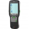 Honeywell Dolphin 6500 - Riparazione e Vendita Ricambi