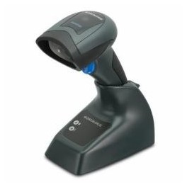 Datalogic Quickscan Mobile Imager QM2131 1D