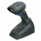 Datalogic Quickscan Mobile Imager QM2131 1D