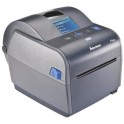 Intermec PC43d