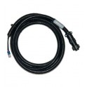 CA1210 - Motorola Psion Power Extension Cable per VH10