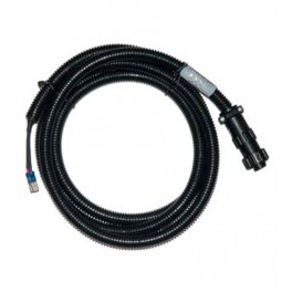 CA1210 - Motorola Psion Power Extension Cable per VH10