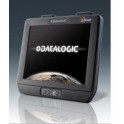 Datalogic Rhino