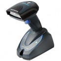 Datalogic Quickscan Mobile QM2100