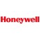 5S-5S235-3 - Honeywell Cavo USB, Black, 2.9 Metri, Diritto, External Power 12V
