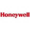 5S-5S235-3 - Honeywell Cavo USB, Black, 2.9 Metri, Diritto, External Power 12V