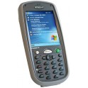 Honeywell Dolphin 7900 - Riparazione e Vendita Ricambi